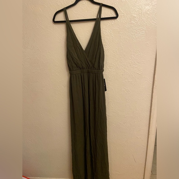 Lulus dress nwt - Picture 3 of 8